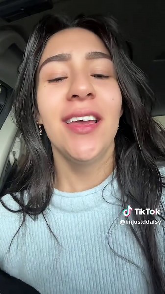 Period Stain Removal Tips & Relief