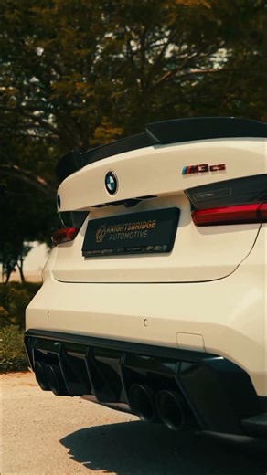 How to Use CapCut Pro Features for Beginners (2026 Guide)