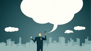 Top 5 worst e-mail mistakes to make at work