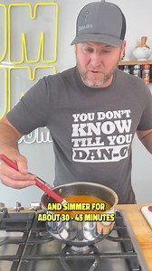 8K views · 213 reactions | When I drink this I feel amazing. | Dan Oliver | Facebook