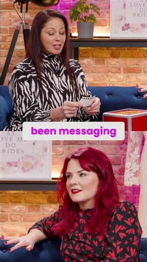 Fiancé Caught Cheating With Bridesmaid Days Before Wedding! | Wedding Mayhem Podcast