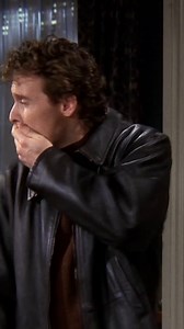 Rachel was always well ahead of fashion trends 😘💋 #Friends30thAnniversary #RachelWeek #FriendsRachel | Comedy Central UK