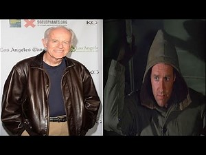 The Real Mike Farrell: Revealing the Untold Side of the Legend
