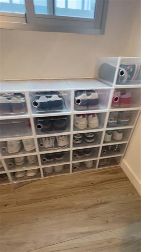 Ordenando mi cuarto: ideas y tips para limpieza y organización