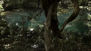 13.Assassins.2010.EXTENDED.1080p.JAPANESE.BluRay.x264.MyCima.Tv