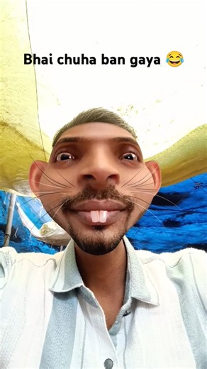 chuha Gaya doctor ke pass #shorts #viral #comedy #cartoon #funny #shahebecomedy #up78 #shortsvideo