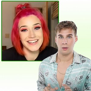 Gorgeous NEON Hair Tranformations!😍 | Brad Mondo