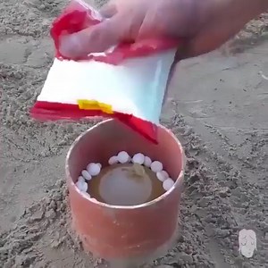 97K views · 414 reactions | Can't stop watching | Princess Love | Facebook