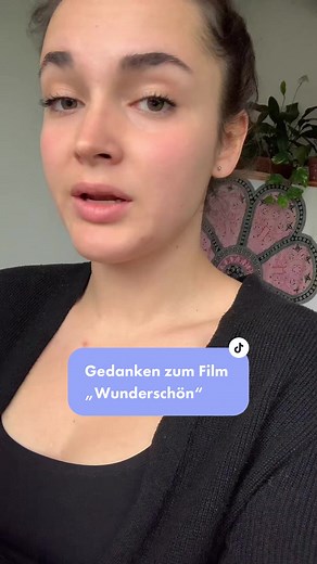 Filmkritik: Wunderschön von Karoline Herfurth 2022