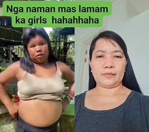 Ano ba half doggong and half bulldog grabe naman kuya hahahhahaha #fypシ゚viralシfypシ゚ #fypシ゚viralシfypシ゚viralシalシ #fbyシvideo #fbreelsfyp #fyp #StarsEverywhere #everyone #followers #fbpost #everywhere | Marita Torrecampo