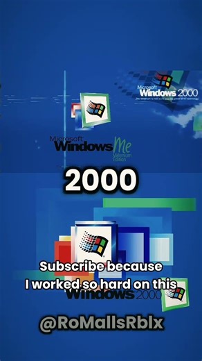Microsoft Windows Edit (200 Sub special) #shorts #microsoft #windows #edit #fypシ #trending