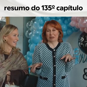 O Que Aconteceu Na Parte 135 #Iludida #SériesTurcas #NovelasTurcas | Iludida - Sadakatsiz