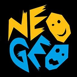 ▷ Descargar Emulador de Neo-Geo para PC   210 Roms