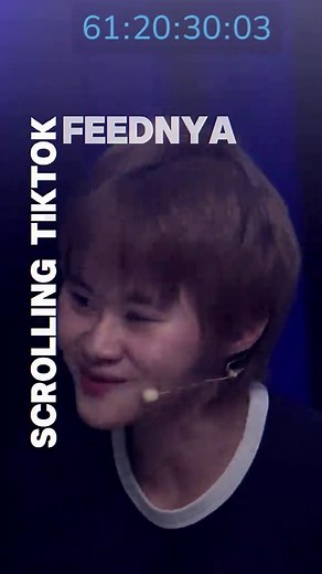 Exploring Evos Jenna from Laos: Who is She?