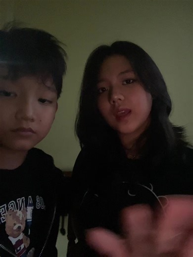 Best Sibling Duo Highlights