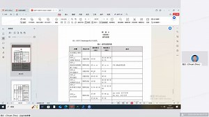 车载诊断第六期（ 软件刷写流程设计和应用）