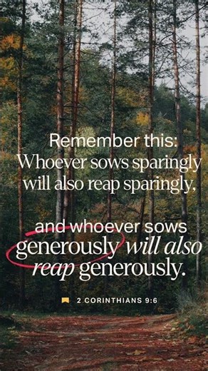 Verse of the day Pt.183