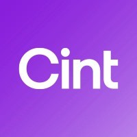 Cint | LinkedIn