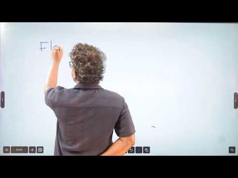 2026 THEORY I PYTHON I DAY 01