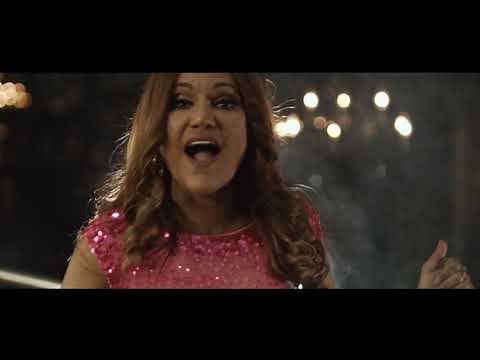 VIDEO OFICIAL - LA EX Y LA PATRONA