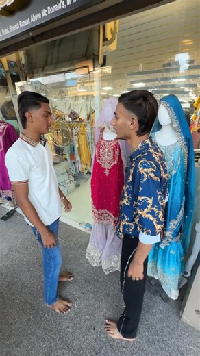 23K views · 53 reactions | bhendi bazaar :- ADD:- shop no s-21 2nd floor, Al Saadah shopping arcade, Ibrahim Rehmatullah Rd, above Mc Donalds, Ajmer, Bhendi Bazaar, Kumbharwada, Mumbai, Maharashtra 400003 +91 8693-002324 +91 99202 41611 kurla :- ADD:-opp JS Garments New Mill Rd, near New post office, BMC Colony, Kurla West, Kurla, Mumbai, Maharashtra 400070 +91 8691-873834 | Mohd Saalim Ali | Facebook