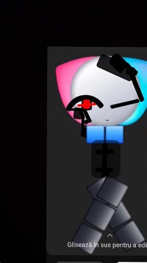 copycat?#animation #edit