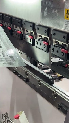 Professional speaker accessory manufacturing - grill, customize your own grill speaker - mesh #jbl