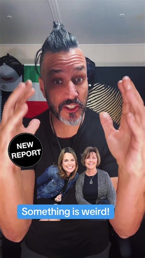 #truecrime #newsreporter #newsanchor #breakingnews🔥 #crime | breaking news