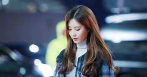 Seohyun Revealed The Most Hurtful Things Her Members Have Said To Her