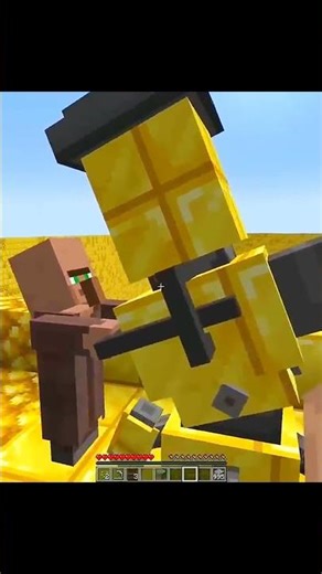 Carry power 💀 #minecraft #trending #viral
