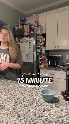 Quick and Easy 15-Minute Beef and Broccoli Dinner Recipe