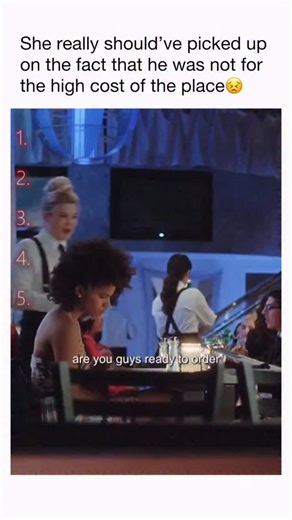 Movie | Entrainment | Daily on Instagram: "I would’ve had to leave .. 🎬: Atlanta Atlanta is one of the top cities for young rappers looking to make a name for themselves in the business. Among those up-and-comers is Alfred Miles, a hot new artist who is trying to understand the line between real life and street life. He is managed by his cousin, Earn, who gets caught up in the local rap scene and his cousin’s career after returning home to the ATL. Earn does whatever he can to try to get Alfred