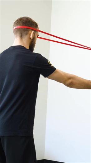 At Physical Therapy First, we turn fresh starts into strong finishes 💪 Visit us at physicaltherapyfirst.com to make an appointment today! | Physical Therapy First