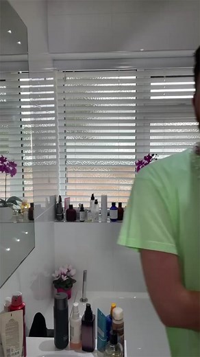 Discover the Latest Beauty Trends at TikTok Shop