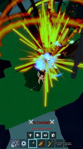 A Day in the life of an Aura farmer! #bloxfruits #pvp #roblox