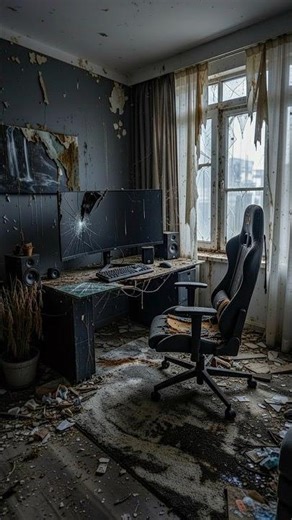 Fixing a Setup That Needed Saving #setup #setuprestoration #setuppulse