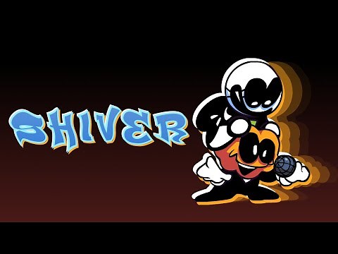 Shiver [Original Song]