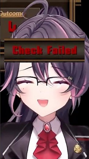 [Limbus Company] Sinclair shoots himself