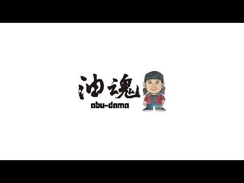 セガサターン 爆速ツール SAROO 使ってみる [2K]