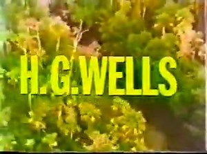 12K views · 350 reactions | Empire Of The Ants - TV Spot (1977) | Horror Ads | Facebook