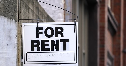 Rent control in Arizona? Laws that would limit rent increases