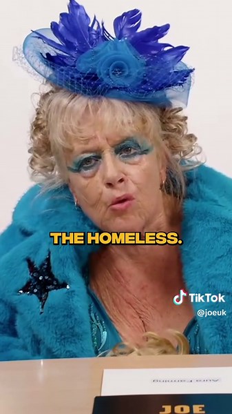 Teaching Gen Z Slang to Older Generations: A Fun Guide