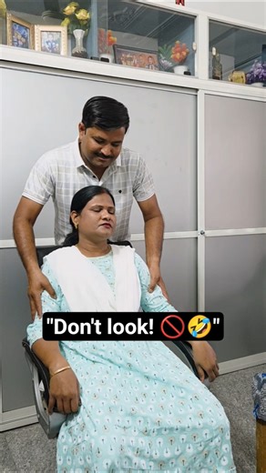 Unexpected Ending ☠️ 😂 #Shorts #Funny #Comedy #trending #youtubeshorts #ytshorts #foryou