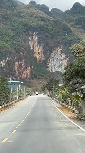 518K views · 6.5K reactions | Thật đẹp ❤️❤️❤️ | Model Minh Trí | Facebook