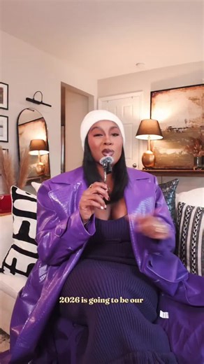 Transform Your Style for 2026: Dress for Your Future Self