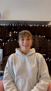 11 reactions |  The Best Natural Hair in the World  In Over 60 Colors... Made in Italy www.gsdhair.com #hairstyle #hairextensions #humanhair #parrucche #hairclip #toupe #frontallacewig #hairkeratin #blackdiamondhairdistribution#gsd_hair | Black Diamond Hair distribution Made in Italy | Facebook