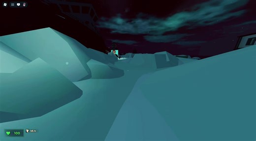 totally not lag switch 😔✌️🥀 | switch