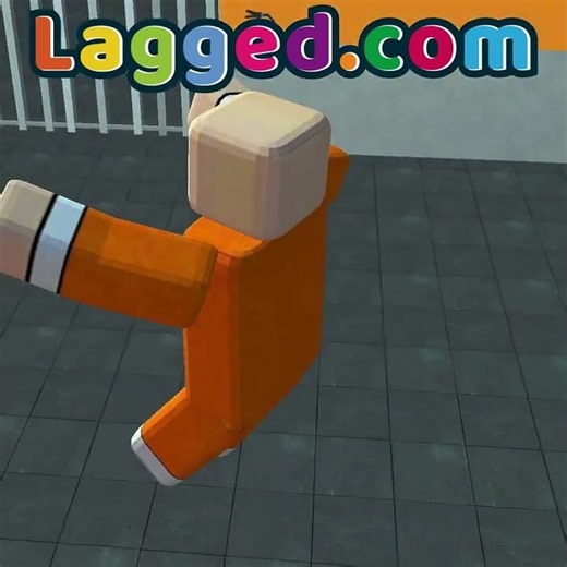 Free Online Games on Lagged.com