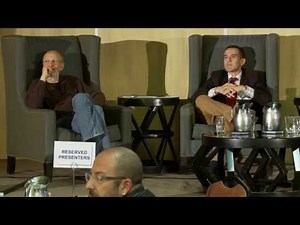 AB 109 - Racial Identity Development & Assessing the Emotional Impact of Racism