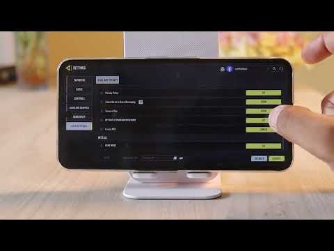 How to Turn Off Call of Duty Mobile Notifications 2026 (Complete Guide)